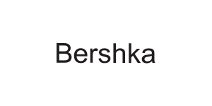 bershka