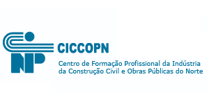 ciccopn