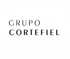 cortefiel