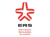 ers