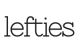 lefties