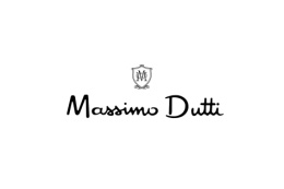 massimo dutti