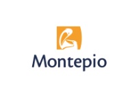 montepio