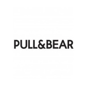 pull bear