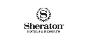sheraton