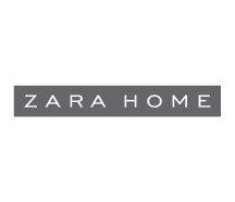 zara home
