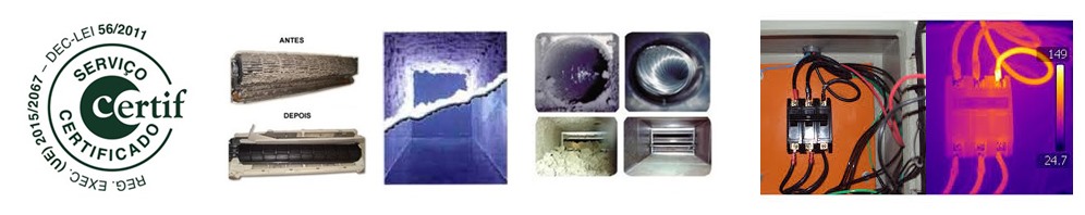 Manutenção e Assistência Técnica